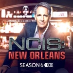 NCIS: New Orleans Recap 04/23/19: Season 5 Episode 21 Trust Me | Celeb Dirty Laundry NCIS: New Orleans Recap 04/23/19: Season 5... 