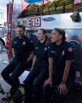 Station 19 Recap 11/15/18: Season 2 Episode 7 Weather the Storm | Celeb Dirty Laundry Station 19 Recap 11/15/18: Season 2... 