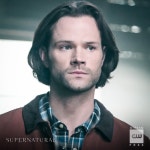 Supernatural Recap 01/31/19: Season 14 Episode 12 Prophet and Loss | Celeb Dirty Laundry Supernatural Recap 01/31/19: Season 14... 