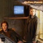 Supernatural Recap 11/14/19: Season 15 Episode 5 Proverbs 17: 3 | Celeb Dirty Laundry Supernatural Recap 11/14/19: Season 15... 