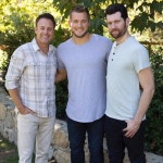 The Bachelor 2019 Recap 01/14/19: Season 23 Episode 2 | Celeb Dirty Laundry The Bachelor 2019 Recap 01/14/19: Season 23 Episode 2