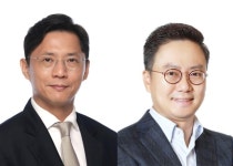 비지에프리테일(CU) - 기업정보 | 투자, 매출, 주가 - THE VC