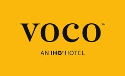 voco Moab by IHG | Qantas Hotels voco Moab by IHG