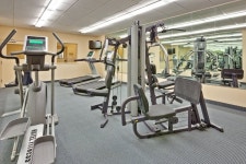 Candlewood Suites Murfreesboro, an IHG Hotel | Qantas Hotels Candlewood Suites Murfreesboro, an IHG Hotel