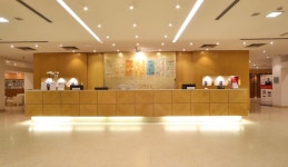 Crowne Plaza Venice East - Quarto DALTINO, an IHG Hotel | Qantas Hotels Crowne Plaza Venice East - Quarto DALTINO, an IHG Hotel