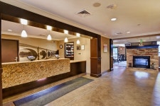 Staybridge Suites MADISON-EAST, an IHG Hotel | Qantas Hotels Staybridge Suites MADISON-EAST, an IHG Hotel