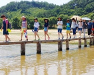 경상북도 영주시 : 살아숨쉬는 향교·서원