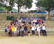 경기도 용인시 : 살아숨쉬는 향교·서원