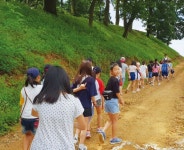 경기도 용인시 : 살아숨쉬는 향교·서원