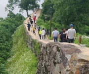 충청남도 공주시 : 세계유산