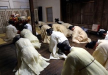 경상북도 안동시 : 세계유산