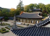 충청남도 공주시 : 세계유산