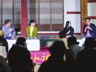 전라남도 순천시 : 문화재야행
