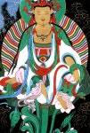충청남도 아산시 : 전통산사문화재