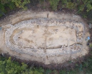 대구광역시 수성구 : 생생문화재