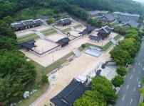 인천광역시 미추홀구 : 생생문화재