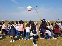 충청북도 청주시 : 생생문화재