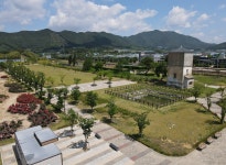 충청북도 영동군 : 생생문화재