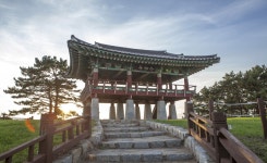충청남도 서천군 : 생생문화재