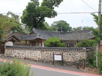 충청남도 홍성군 : 생생문화재