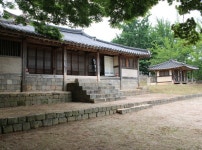 충청남도 홍성군 : 생생문화재