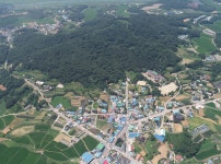 충청남도 홍성군 : 생생문화재