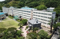 전라남도 순천시 : 생생문화재