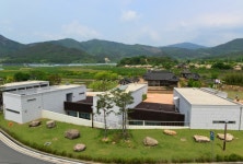 전라남도 순천시 : 생생문화재