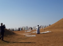 경상남도 창녕군 : 생생문화재