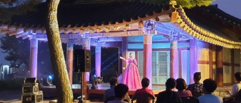 충청남도 부여군 : 세계유산 활용 프로그램