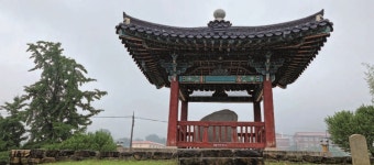 경상남도 창녕군 : 문화재야행