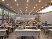 대구광역시 수성구 : 생생문화재