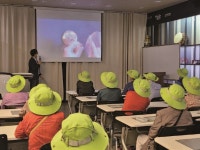 대구광역시 수성구 : 생생문화재