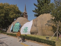 대구광역시 달서구 : 생생문화재