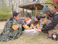 대구광역시 달서구 : 생생문화재