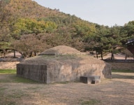 대구광역시 동구 : 생생문화재