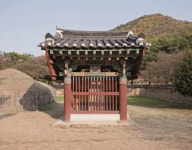 대구광역시 동구 : 생생문화재