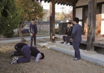 울산광역시 중구 : 생생문화재