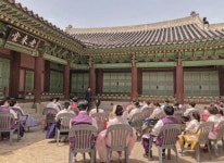 경기도 수원시 : 생생문화재