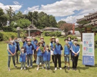 충청북도 청주시 : 생생문화재