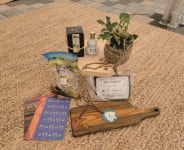 충청북도 보은군 : 생생문화재