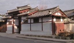 충청북도 괴산군 : 생생문화재