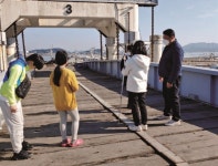 전라북도 군산시 : 생생문화재