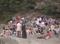경상북도 봉화군 : 생생문화재