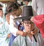 충청북도 청주시 : 살아숨쉬는 향교서원