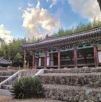 경상북도 청도군 : 살아숨쉬는 향교서원