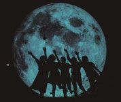 경상북도 안동시 : 문화재 야행