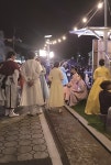 경상남도 창녕군 : 문화재 야행