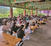 광주광역시 북구 : 전통산사문화재