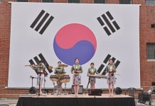 서울특별시 서대문구 : 생생문화재